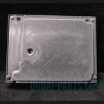 Load image into Gallery viewer, BMW 7 series E65 E66 3.5i 4.5i N62 ENGINE ECU COMPUTER DME CONTROL UNIT 7523368
