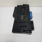 Load image into Gallery viewer, BMW 1 3 SERIES E87 E90 E91 BODY CONTROL MODULE ELECTRONIC JUNCTION BOX 9160189