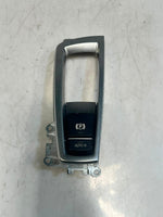 Load image into Gallery viewer, 2012-2018 BMW 640i 5 Series F11 6 Series F06 Parking Brake Switch 9385029 oem
