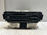 قم بتحميل الصورة إلى عارض الصور، BMW 3 1 Series E90 E92 E87 3MD Navigation Audio Player Controller Module 9138450
