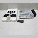Load image into Gallery viewer, 2010-2020 BMW X1 F48 2.0 Engine Control Unit 8596363 F20 F21 F48 and F15 X5  B47