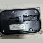 Load image into Gallery viewer, Benz Led Headlight Control Module A1769001204 W176 Class A and W156 GLA 