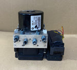 Load image into Gallery viewer, OEM BMW 1 2 3rd F20 F21 F22 F30 ABS DSC Hydraulic Group 6862246 6862247