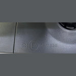 Bild in die Galerieansicht laden, OEM BMW G01 G05 G07 G30 G80 REAR VIEW INTERIOR MIRROR 9108448