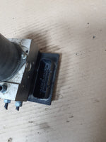 Load image into Gallery viewer, 2010-2015 BMW X1 E84 ABS/DSC ANTI LOCK BRAKE Pump 6860216 OEM