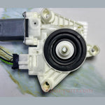 Load image into Gallery viewer, 15-21 Mercedes-Benz W213 E-Class Window Motor Front Left Side A213 9069901 OEM