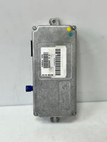 Load image into Gallery viewer, 2009-2015 BMW 3, 4, 5, 7 Series F10 750i Rear View Camera Control Module 9302256
