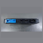 Bild in die Galerieansicht laden, OEM BMW 750LI F02 F10 BCM BODY JUNCTION DISTRIBUTION CONTROL MODULE 9203598