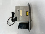 Bild in die Galerieansicht laden, 2006-2008 BMW E65 E66 E67 7' 730d 750i 750Li 760Li Radio Cd Player 6947711 OEM