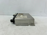 Load image into Gallery viewer, 1994-1999 BMW M3  E36 S52 Transmission Control Module TCM UNIT 2228353 OEM