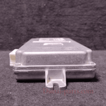 Load image into Gallery viewer, BMW F15 F16 F25 F26 X3 X5 X6 ICAM  SURROUND VIEW- CAMERA MODULE 6836353