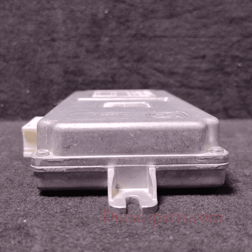 BMW F15 F16 F25 F26 X3 X5 X6 ICAM  SURROUND VIEW- CAMERA MODULE 6836353