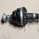 Load image into Gallery viewer, 2020-2024 BMW 330i Drive Shaft Rear Left 8689555 3 Series G20 G21 340i M340i 
