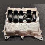 Bild in die Galerieansicht laden, BMW 320iX N20 420xi ENGINE CONTROL COMPUTER ECU ECM DME 8610635