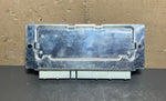 Load image into Gallery viewer, 10-14 Mercedes W212 E-Class Air Airmatic Suspension Control Module A212 9000119