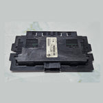 Load image into Gallery viewer, 2007-2013 BMW X5 E70 Footwell Light Control Module 6801294 OEM