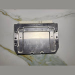 Load image into Gallery viewer, 2005 Mercedes-Benz W211 E500 Suspension Control Module A 035 545 82 32