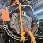 Load image into Gallery viewer, BMW E90, E91, E87, E92 N43 Automatic Gearbox 6HP.21 7592522 320I 120I 
