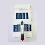 Load image into Gallery viewer, BMW 116i F20 2011 N13 ENGINE CONTROL UNIT ECU KIT DME 7634297