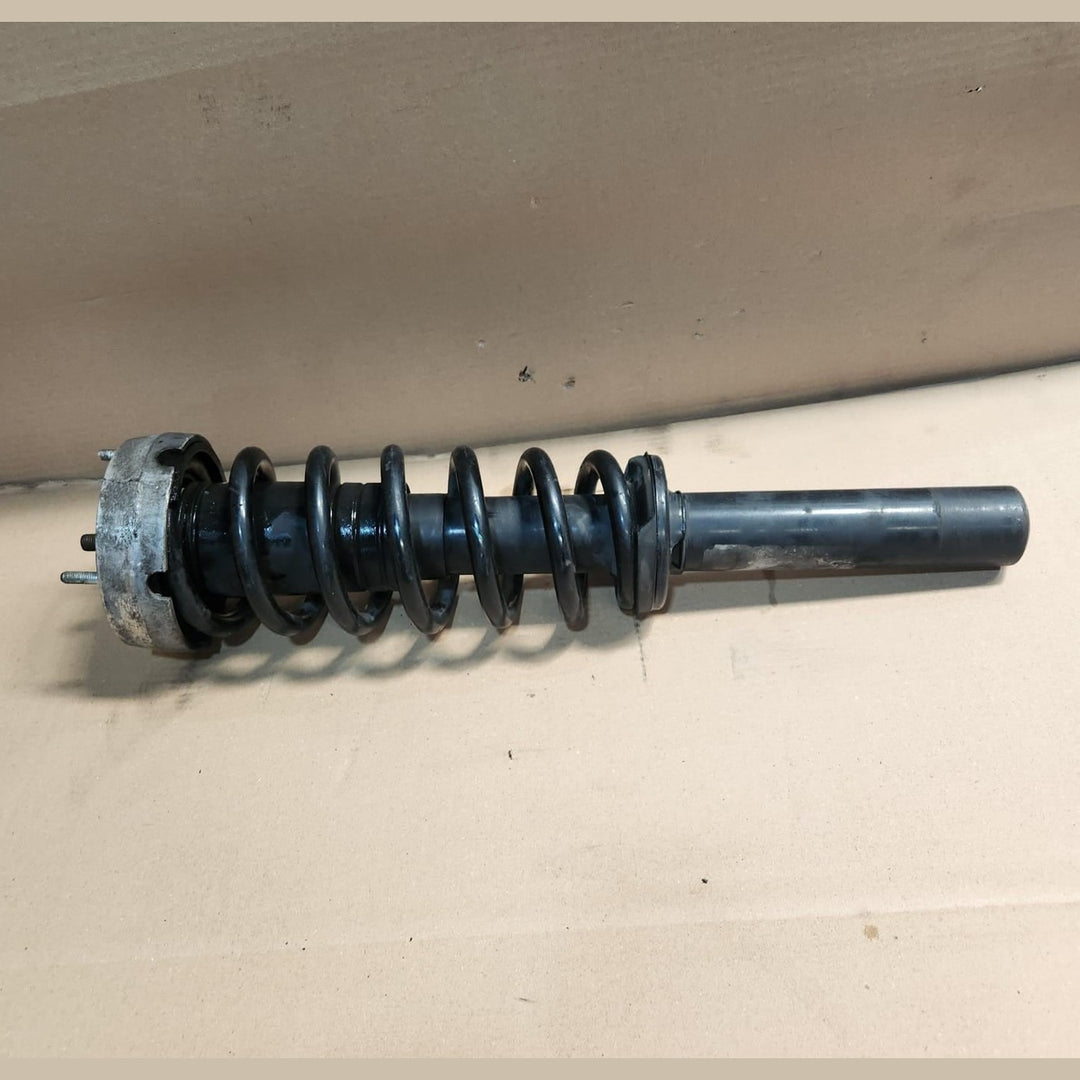 2007-2013 BMW X5 Front Shock Absorber With Coil Spring 6781917 X5 E70 