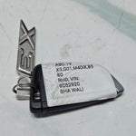 Load image into Gallery viewer, 2020 BMW X3 G01 M40iX B58D RHD Engine Control Unit ECU Set 9846689 OEM