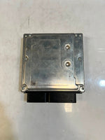 Bild in die Galerieansicht laden, 2009-2011 BMW X5 E70 335d Engine Control Unit ECU SET DDE+CAS3+1KEY 7809955