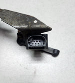 Load image into Gallery viewer, BMW Headlight Level Sensor Front 6853754  3 Series E90 E91 E92 X1 E84 and X5