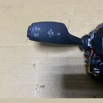 قم بتحميل الصورة إلى عارض الصور، 2012 BMW 750i Steering Column Switch Cluster 9234443  5 Series F10 F11, 6 Series