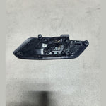 Load image into Gallery viewer, 2018-2024 BMW 320i Inner Interior Door Handle Panel 7447248 G20 G21 G80