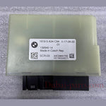 Load image into Gallery viewer, OEM BMW F40 118d F45 F44 F46 G20 ECU SCR Control unit AD Blue 5A34C94 NEW
