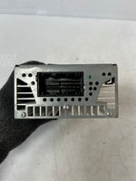 Load image into Gallery viewer, 2014-2018 BMW F06 6 Series Gran Coupe 640i HIFI Audio Amplifier 9312596 OEM