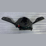Load image into Gallery viewer, OEM BMW G01 G05 G06 X3 X5 Steering Switch Control Sensor Clock Spring 9436676