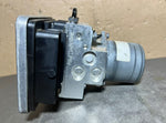 Load image into Gallery viewer, 15-20 Mercedes W213 E-Class ABS Anti Lock Brake Pump Module A213 4315900 OEM