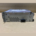 قم بتحميل الصورة إلى عارض الصور، 2011-2018 BMW X3 Audio System Radio Navigation 9311297 F20 1 Ser F30 