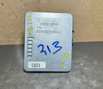 Bild in die Galerieansicht laden, 15-20 Mercedes W213 E-Class ABS Anti Lock Brake Pump Module A213 4315900 OEM