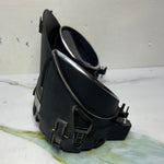 Load image into Gallery viewer, 13-17 Mercedes-Benz W156 GLA AMG Instrument Cluster Speedometer A156 9000203 OEM