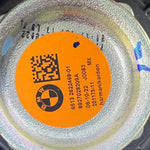 Load image into Gallery viewer, OEM BMW G20 G21 G22 G26 DASHBOARD CENTRE SPEAKER LHD 9362561 2622468