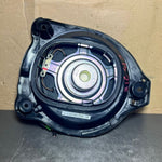 Bild in die Galerieansicht laden, 15-21 Mercedes W213 C300 Front Left Side Door Sound Speaker A205 8201102 OEM