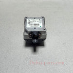 Bild in die Galerieansicht laden, BMW 5 6 7 Night Vision Camera Front 9205899 F10 F11 F06 F01 F12 F13