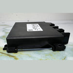 Load image into Gallery viewer, Mercedes Automatic Gearbox Transmission Control Module A0005456916  W212 E-Class