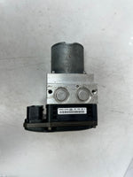 قم بتحميل الصورة إلى عارض الصور، 2007-2014 BMW X5 E70 X6 E71 Abs Dsc Hydraulic Pump Control Module 6854702 OEM