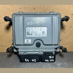 قم بتحميل الصورة إلى عارض الصور، 08-12 Mercedes W212 E-Class Engine Control Module Unit ECM ECU A272 1532492 OEM