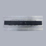 Load image into Gallery viewer, OEM BMW 5 Series E60 E61 DTC Switch Button Module Panel Delphi 6952478