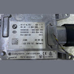 قم بتحميل الصورة إلى عارض الصور، OEM BMW F30 LCI F32 F36 GC F80 M3 Blind spot Sensor Lane Change Warning 6884288