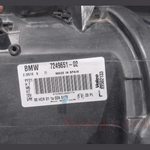 Load image into Gallery viewer, BMW 1 SERIES E81 E82 E87 E88  LEFT SIDE  HEADLIGHT LAMP  -7249651