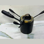 Load image into Gallery viewer, Mercedes Indicator/Wiper/Slip Ring Switch Stalk A2115404562 E-Class W211