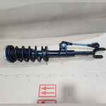 Bild in die Galerieansicht laden, 2017-2023 BMW 530i Front Right Shock Absorber Strut 6866598 5 Ser G30 G31 40k Km