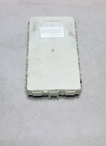 Bild in die Galerieansicht laden, BMW 1 F20 F21 Comfort/Convenience Module 9274029 1 Series F20 F21