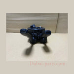 Load image into Gallery viewer, BMW Steering Column Switch 9138206  X5 E70, E84, and E91