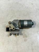 Load image into Gallery viewer, 2010-2015 BMW X1 E84 WINDSHIELD Front Wiper Motor 2992466 OEM